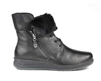 CAPRICE 9-26150-27/022