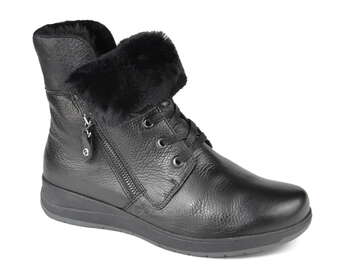 CAPRICE 9-26150-27/022