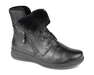 CAPRICE 9-26150-27/022