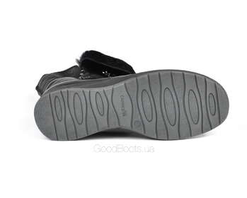 CAPRICE 9-26150-27/022