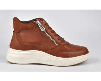 CAPRICE 9-25206-27/356