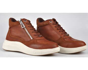 CAPRICE 9-25206-27/356