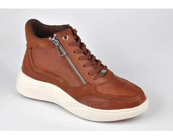 CAPRICE 9-25206-27/356