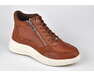 CAPRICE 9-25206-27/356