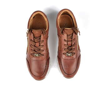 CAPRICE 9-23600-27/313