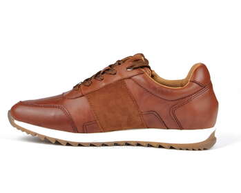 CAPRICE 9-23600-27/313