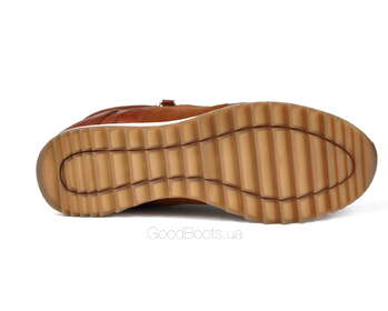 CAPRICE 9-23600-27/313