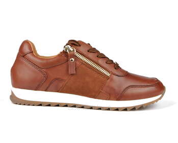 CAPRICE 9-23600-27/313
