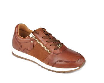 CAPRICE 9-23600-27/313