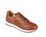 CAPRICE 9-23600-27/313