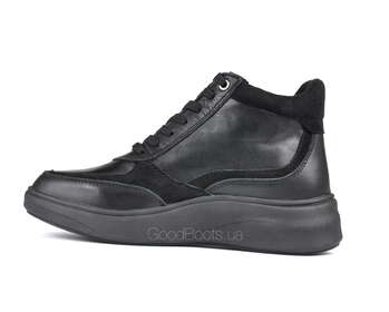 CAPRICE 9-25206-27/026