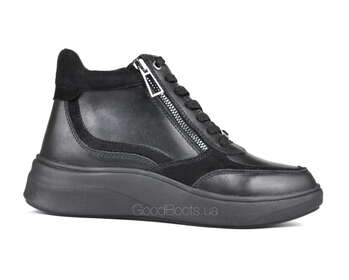 CAPRICE 9-25206-27/026