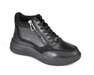 CAPRICE 9-25206-27/026