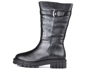 CAPRICE 9-26150-27/022