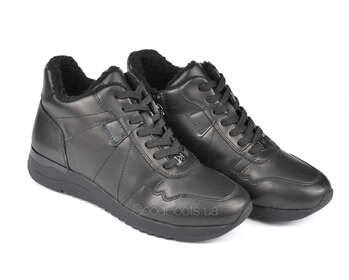 CAPRICE 9-26200-27/022