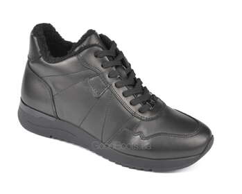 CAPRICE 9-26200-27/022