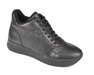 CAPRICE 9-26200-27/022