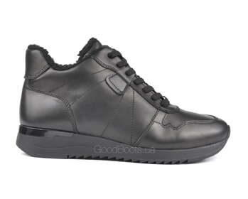 CAPRICE 9-26200-27/022