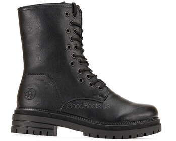 RIEKER Y3112-00