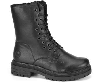 RIEKER Y3112-00