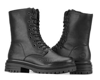 RIEKER Y3112-00