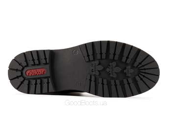 RIEKER Y3112-00