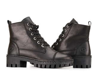 RIEKER 75722-01