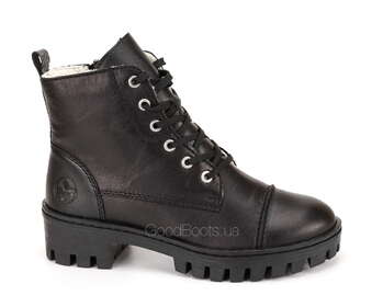 RIEKER 75722-01
