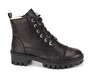 RIEKER 75722-01