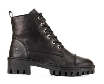 RIEKER 75722-01