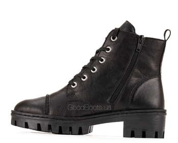 RIEKER 75722-01