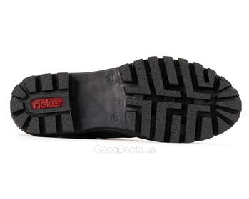 RIEKER 75722-01
