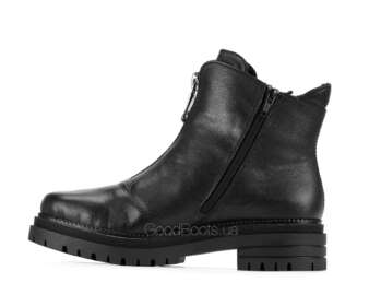 RIEKER Y3161-00