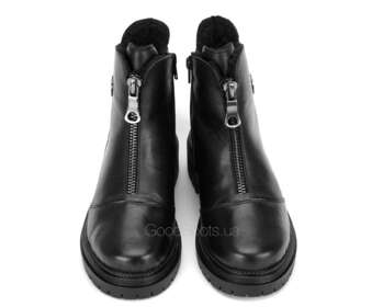 RIEKER Y3161-00