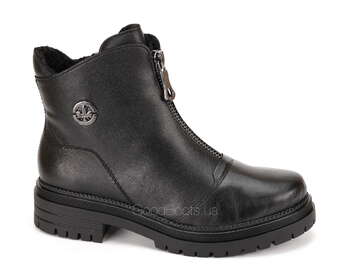 RIEKER Y3161-00