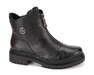 RIEKER Y3161-00