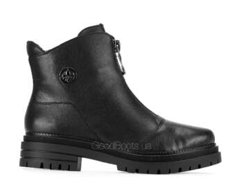 RIEKER Y3161-00