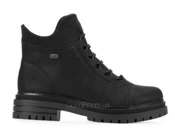 RIEKER Y3163-00
