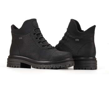 RIEKER Y3163-00