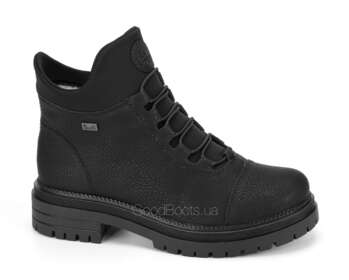 RIEKER Y3163-00