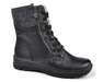 RIEKER Z7144-14
