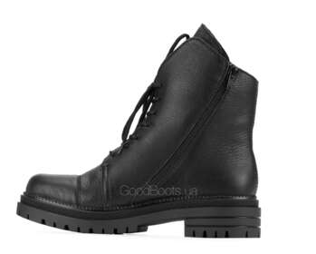 RIEKER Y3114-00