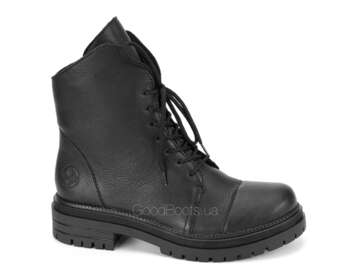 RIEKER Y3114-00