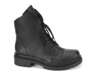RIEKER Y3114-00