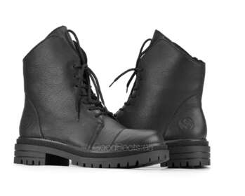 RIEKER Y3114-00