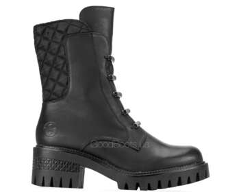 RIEKER 93572-00
