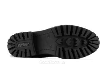 RIEKER 93572-00