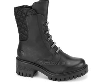 RIEKER 93572-00
