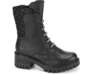 RIEKER 93572-00