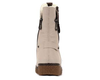 RIEKER Y4089-60